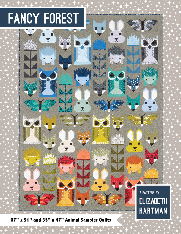 fancy-forest-quilt-pattern-book-elizabeth-hartman-wholesale-by-hantex-ltd-uk-eu