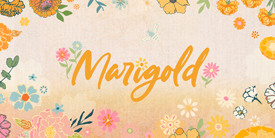 Marigold