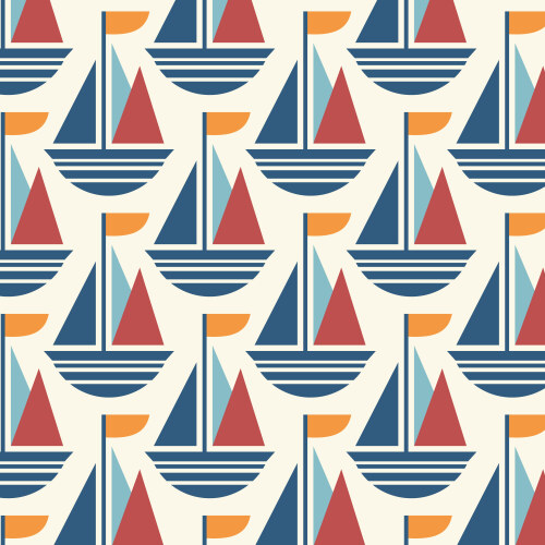 3103 E From Ocean Motion In Canvas By Roucoucou For Cloud9 Fabrics (Due Feb)