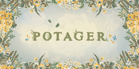 Potager