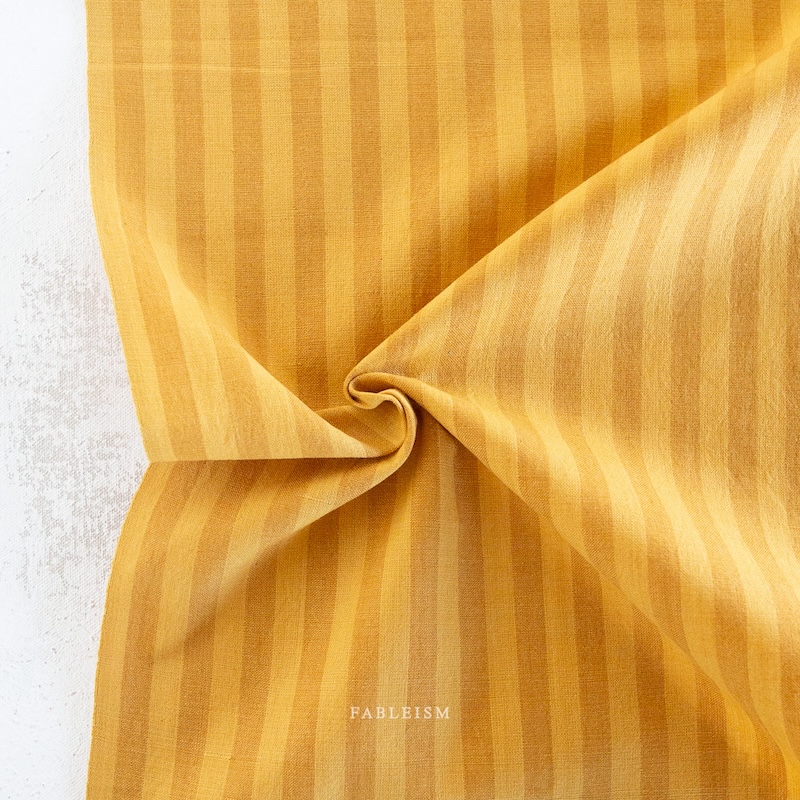 Citrus From Sun Stripes By Fableism (Avail Apr)