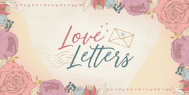 Love Letters