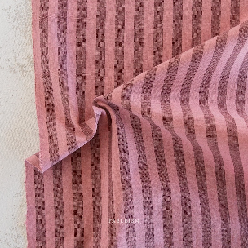 Pink Wine From Sun Stripes By Fableism (Avail Apr)