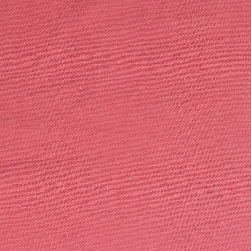 Pink Viscose Linen Stretch From Callan By Modelo Fabrics