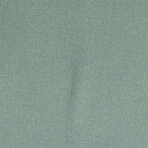 Sage Viscose Linen Stretch From Callan By Modelo Fabrics