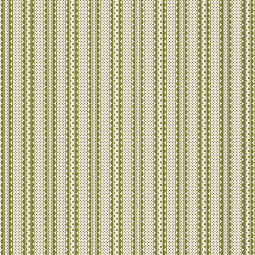 Legacy Stripe Moss from Legacy Designer Essentials by Bari J. for AGF (Avail May)