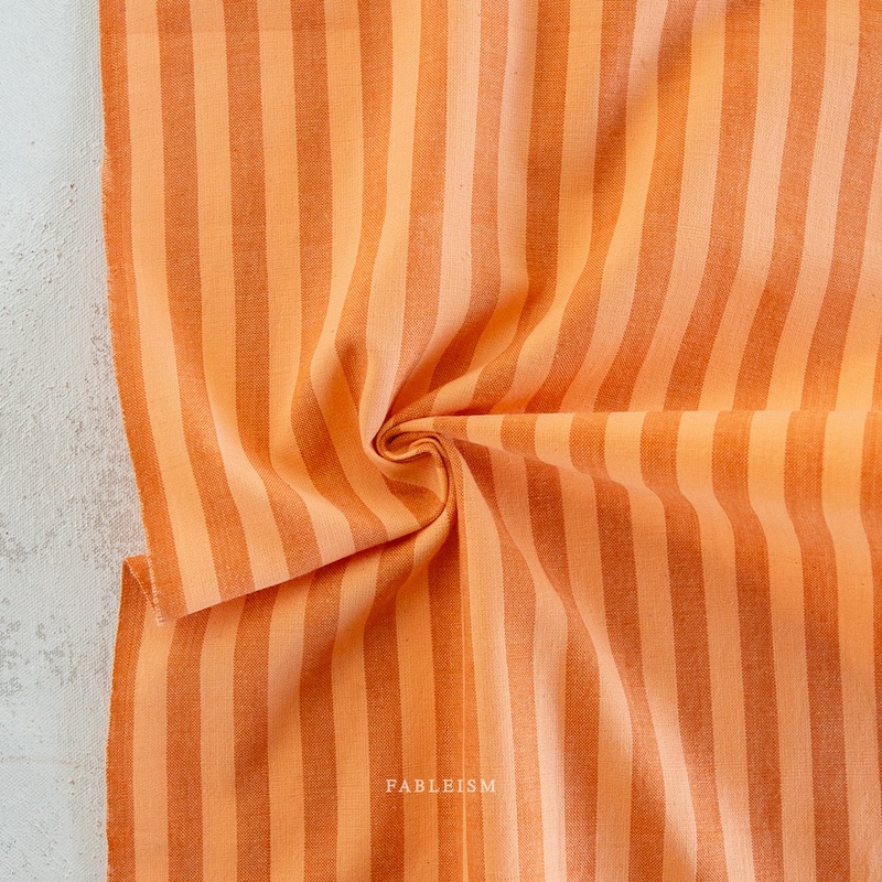 Tangerine From Sun Stripes By Fableism (Avail Apr)