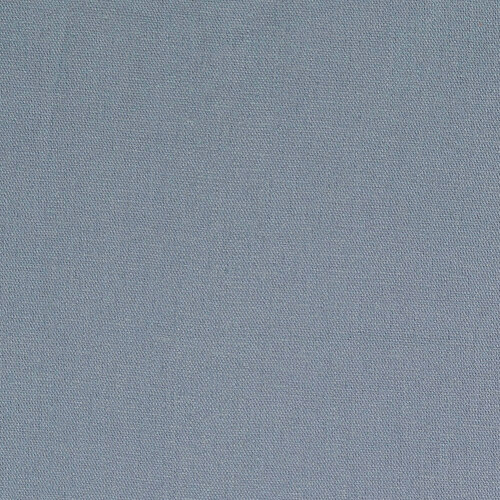 Airforce Blue Viscose Linen Stretch From Callan By Modelo Fabrics