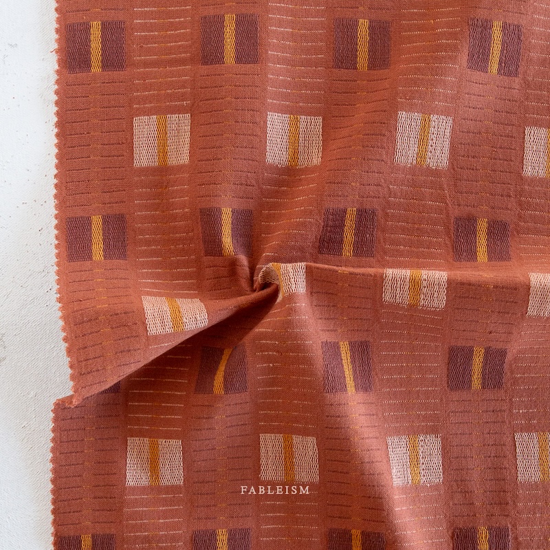 Autumnal From Golden Hour By Fableism (Avail Jan)