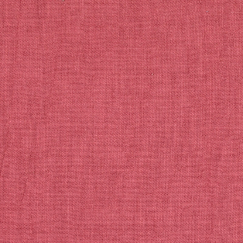 Rose Vintage Cotton From Nantucket By Modelo Fabrics