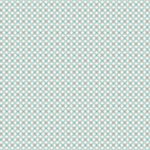 Primrose from Little Bo by Kimberly Morgan for Cloud9 Fabrics (Avail Feb)