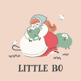 Little Bo