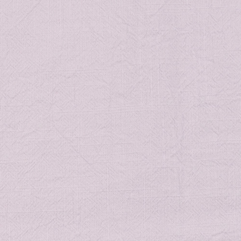 Lilac Vintage Cotton From Nantucket By Modelo Fabrics