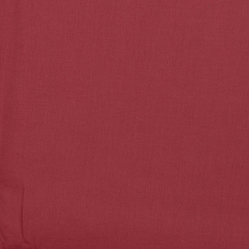 Wine Cotton Voile From Indore By Modelo Fabrics