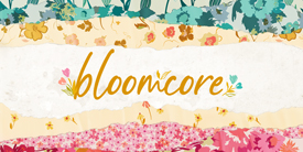 Bloomcore